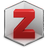 Zotero Icon